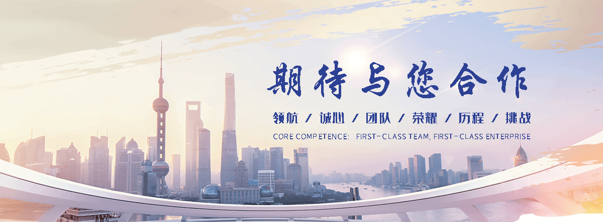 怀柔工业散热器生产厂家